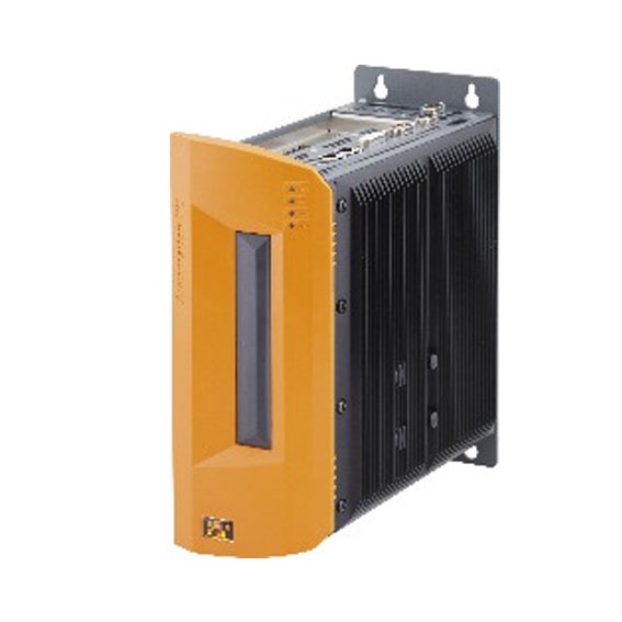 Б&Р 5ПК600.СХ02-01