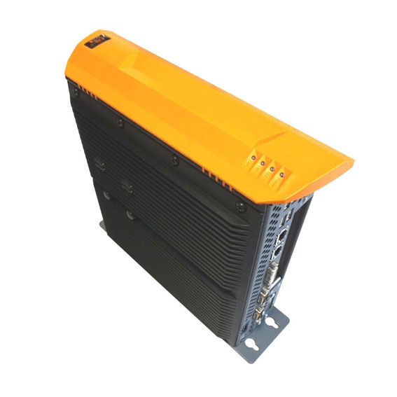 5PC810.SX01-00 B&R Промышленная автоматизация