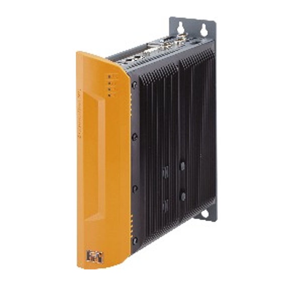 5PC810.SX01-00 B&R Промышленная автоматизация