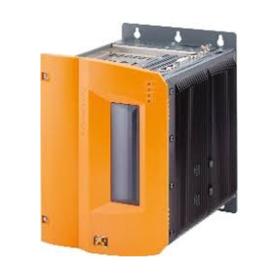 5PC810.SX05-00 B&R Industrial Automation