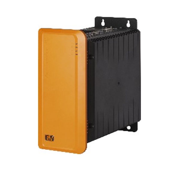 5PC910.SX02-00 B&R Industrial Automation