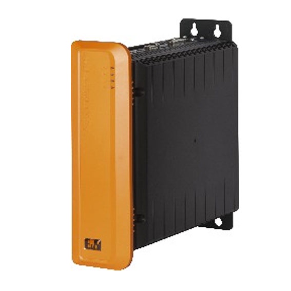 Б&Р 5PC910.SX01-00