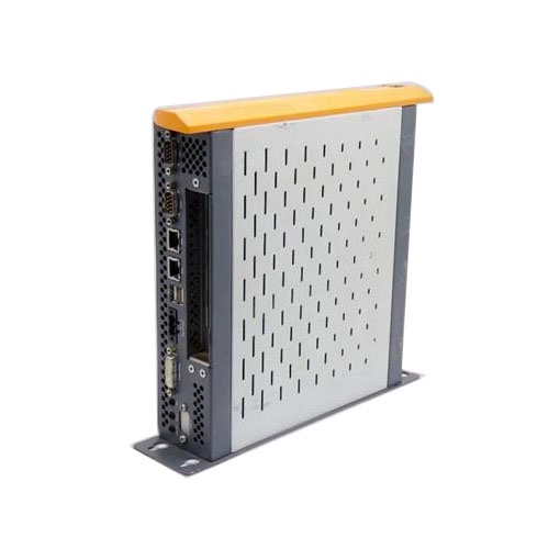 5PC600.SX01-00 B&R APC620 Системный блок