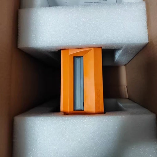 5PC600.SX02-00 Блок системы B&R APC620