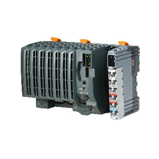 B&R X20CP1483-1 X20 модуль ЦП ПЛК
