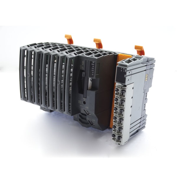 B&R X20CP1585 X20 Системный контроллер