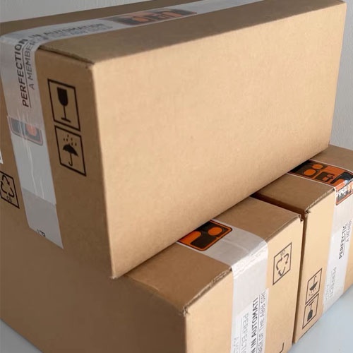 Контроллер системы X20 B&R X20CP1586