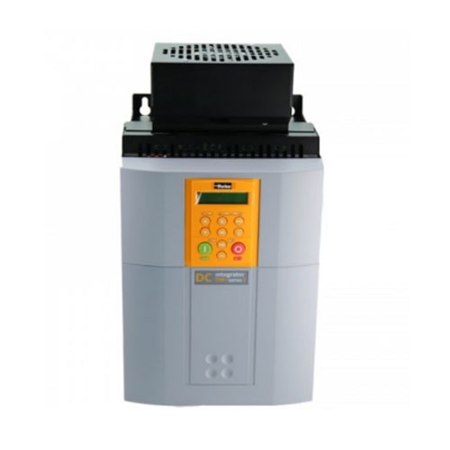 Парк 590P/0270/500/0011/UK/ARM/0/230/0 Привод постоянного тока