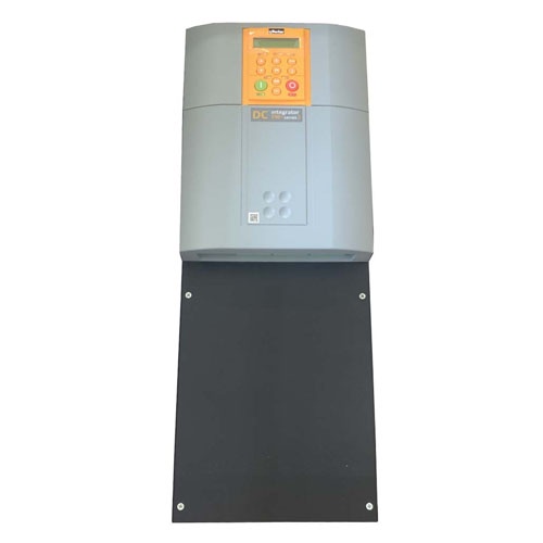 Регулятор скорости двигателя постоянного тока Parker 591PR-53338042-A00-U4