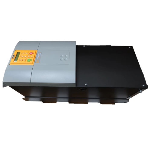 Парк 590P-53338042-P00-F0A0 Привод двигателя постоянного тока