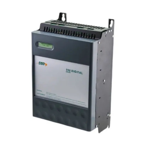 Парк 590C/2700/5/3/0/1/0/41 2700A DC Drive