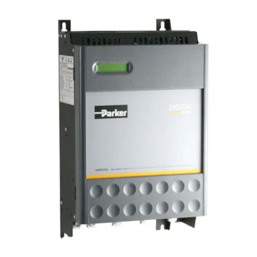 Парк 591C/1100/5/3/0/1/0/00 Серия 591C Привод постоянного тока