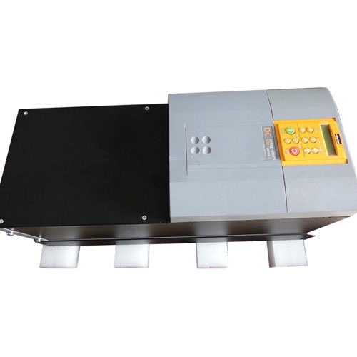 Регулятор скорости двигателя постоянного тока Parker 591P-53372542-A00-U4A0