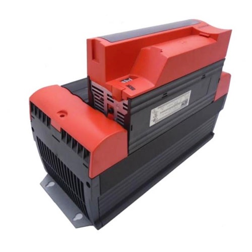 SEW MDX61B0300-503-4-00 Преобразователь частоты