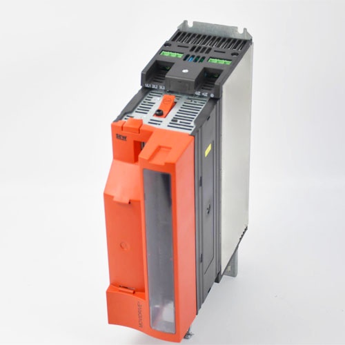 MDX61B0055-5A3-4-00 Преобразователь частоты SEW MOVIDRIVE® MDX61B