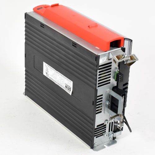 MDX61B0014-5A3-4-00/0T SEW Eurodrive Инвертор двигателя