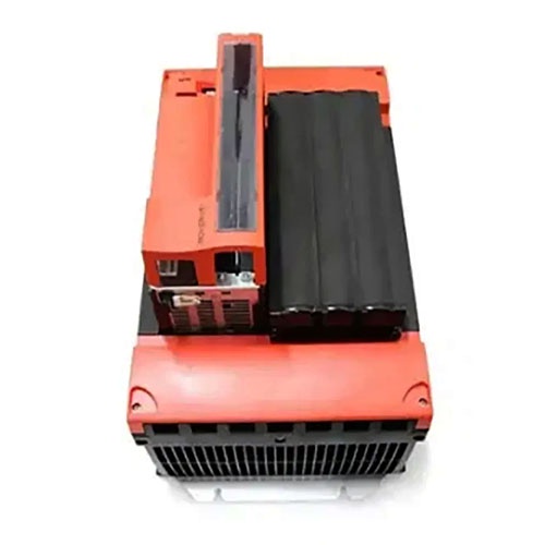 SEW-Eurodrive MDX61B0150-503-4-00