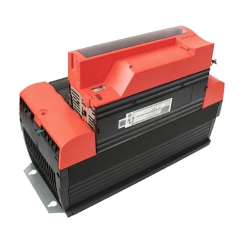 SEW-Eurodrive MDX61B0150-503-4-00