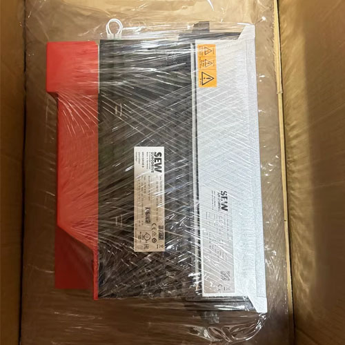 MDX61B0030-5A3-4-00 Преобразователь частоты MOVIDRIVE от SEW-Eurodrive