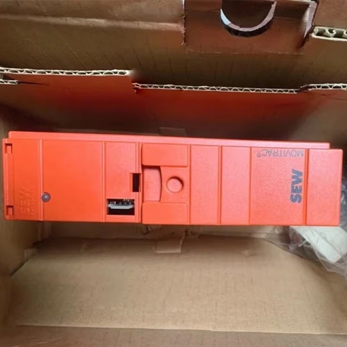 MC07B0040-5A3-4-00/DF SEW Eurodrive