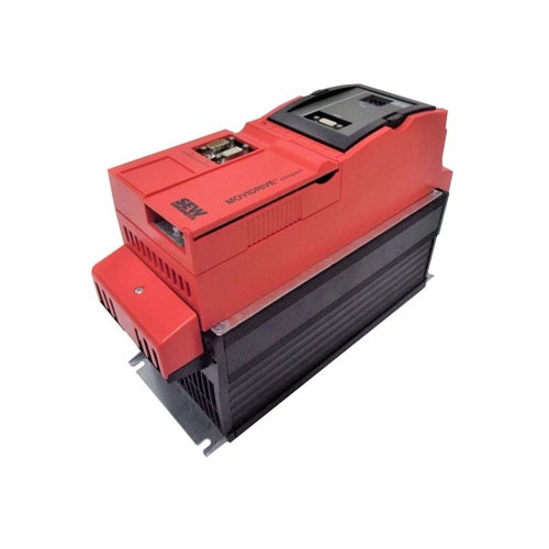 MCV40A0075-5A3-4-00 SEW Eurodrive