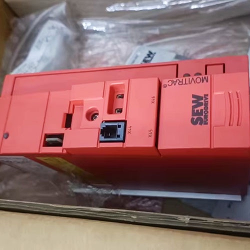 MC07B0015-5A3-4-S0 SEW Eurodrive