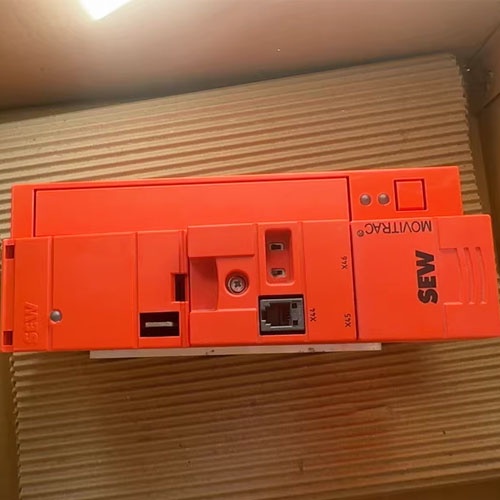 MC07B0015-5A3-4-00 SEW Eurodrive