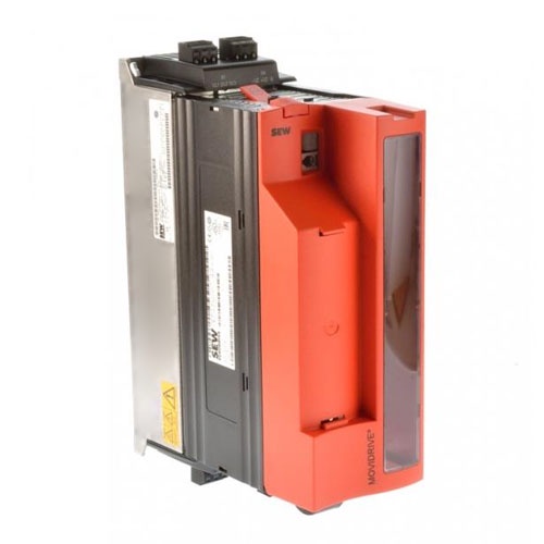 Преобразователь частоты SEW MDX61B0022-5A3-4-S0