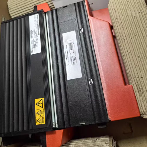 SEW MDX61B0005-5A3-4-00 Преобразователь частоты