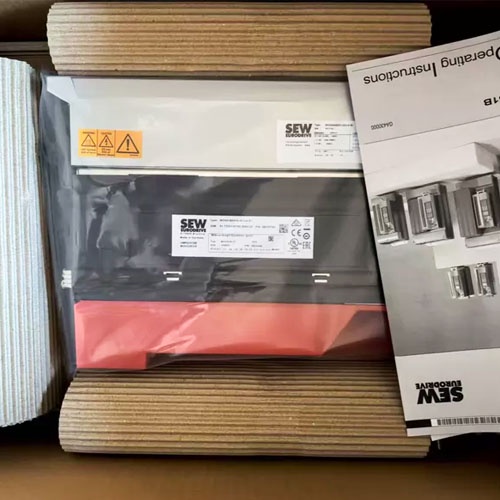 MDX61B0015-5A3-4-00 SEW Eurodrive