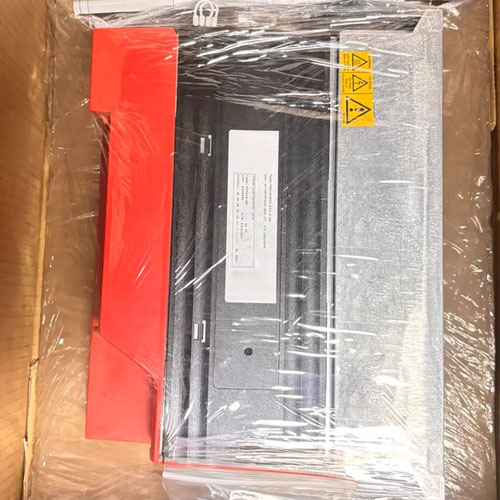 MDX61B0015-5A3-4-00 SEW Eurodrive