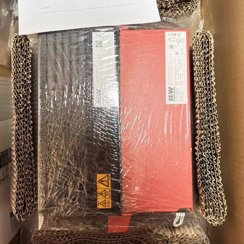 MC07B0110-5A3-4-00 SEW Европривод