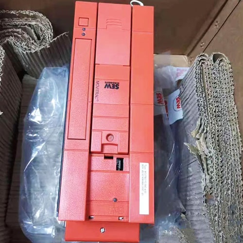 MC07B0110-5A3-4-00 SEW Европривод