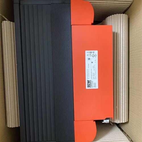 MC07B0220-503-4-00 SEW Eurodrive