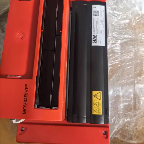 SEW MDX61B0150-503-4-0T