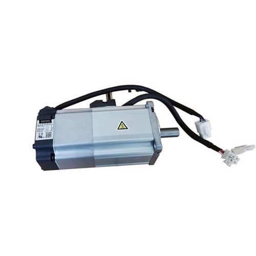 Серводвигатель Panasonic MSMD042P1D переменного тока