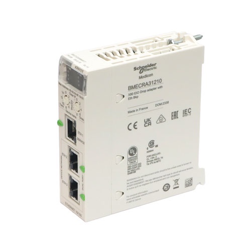 Шнайдер BMECRA31210