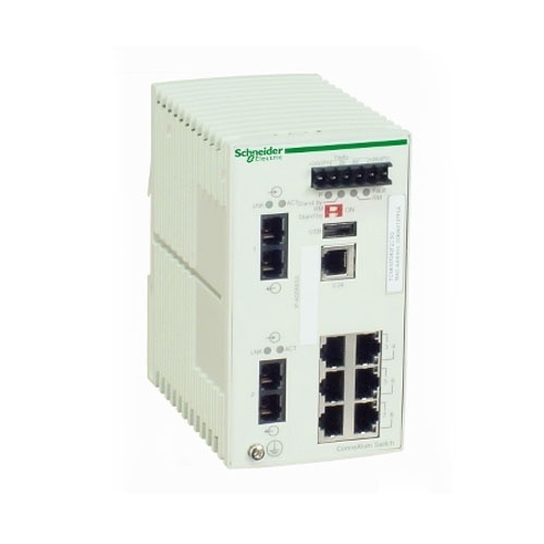 Шнайдер TCSESB083F2CU0