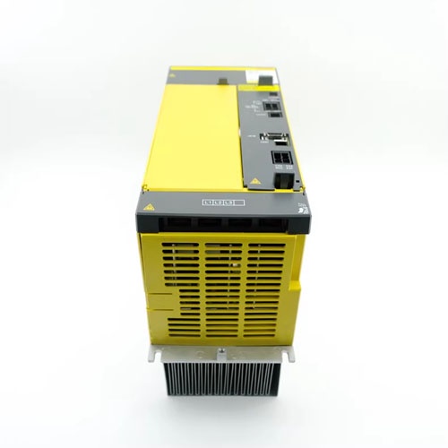 Модуль питания Fanuc A06B-6150-H060