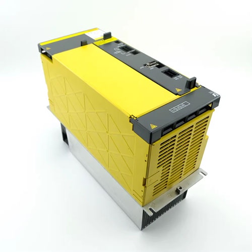 Модуль питания Fanuc A06B-6150-H060