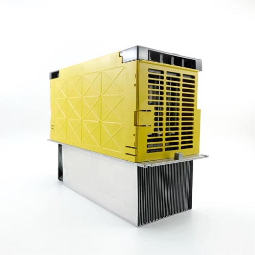 Модуль питания Fanuc A06B-6150-H060