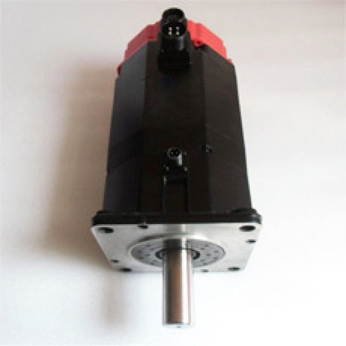 Сервомотор Fanuc A06B-0215-B300 AC