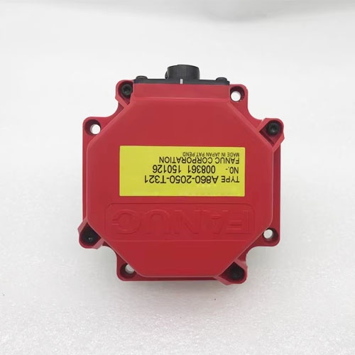 Ротационный энкодер Fanuc A860-2050-T321