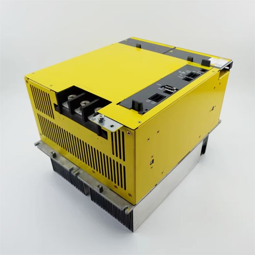 Модуль питания Fanuc A06B-6150-H075