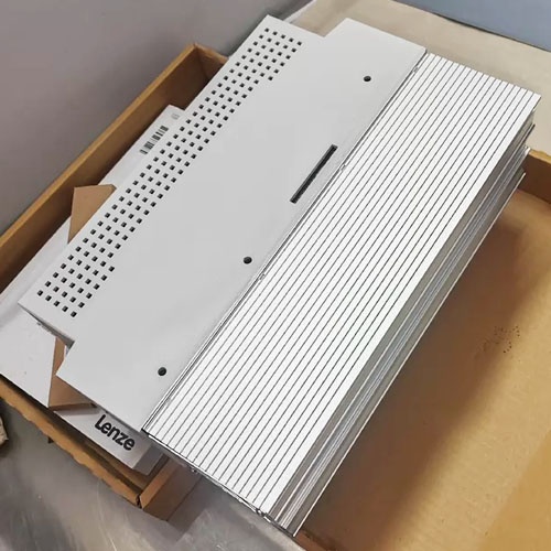 Сервопривод Lenze EVS9323-EK