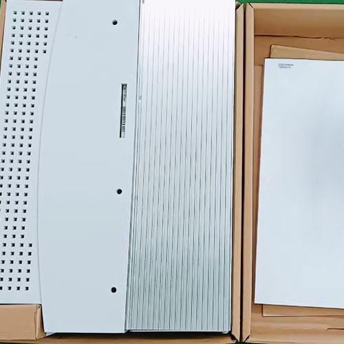 Lenze EVF9323-EVV004 9300 Векторный преобразователь частоты