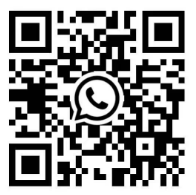 eddc58bf036851e6c951a9bf0fe25c03