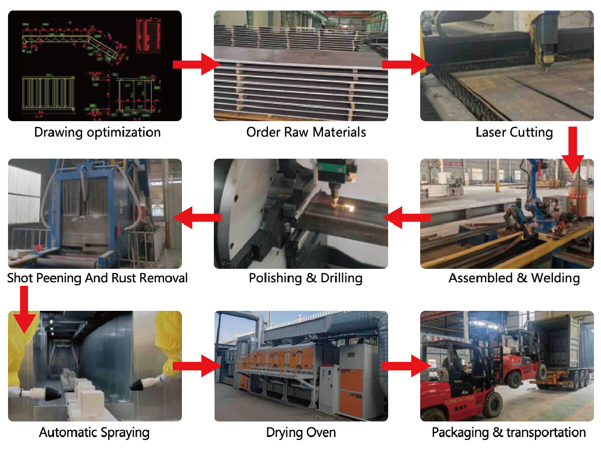 详情_画板 1 副本