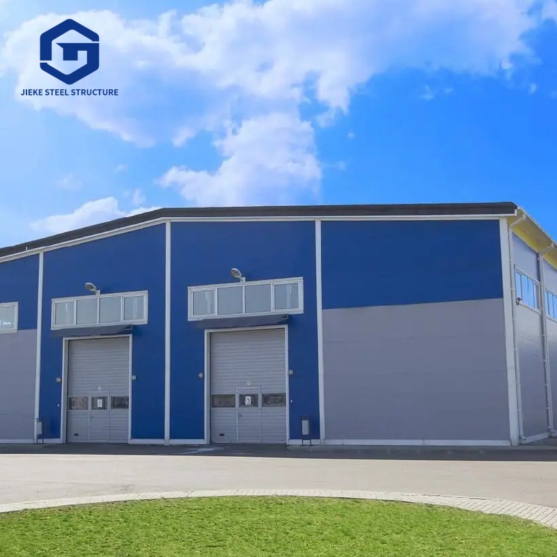 Steel Structures Factories & Warehouses Warehouse Construction Steel Sheds & Warehouses