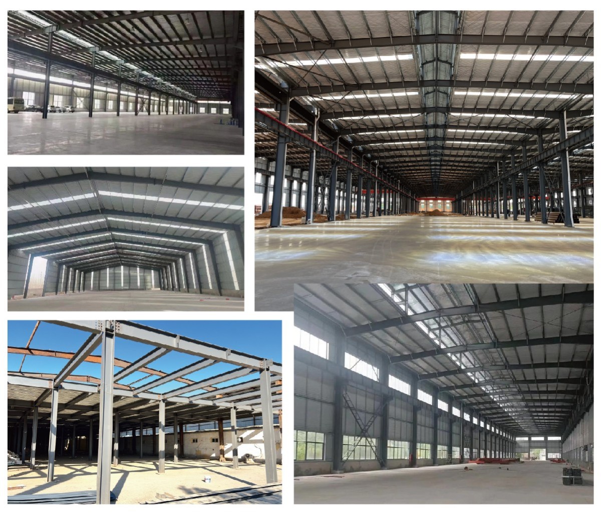 详情_画板 1 副本 6